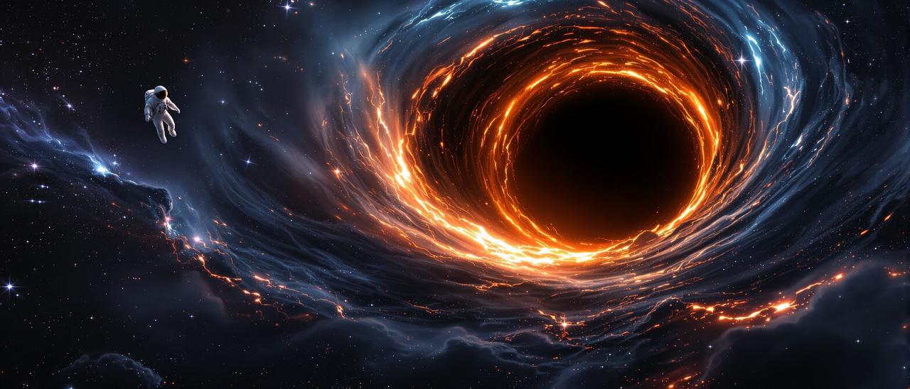 星际穿越：人类最后的希望 - 被窝视频推荐内容